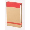 GERİ DÖNÜŞÜMLÜ DEFTER GERİ DÖNÜŞÜMLÜ DEFTER